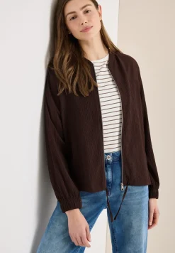 Lichtgewicht blouson