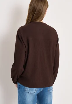 Lichtgewicht blouson