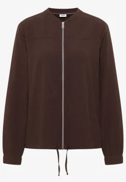 Lichtgewicht blouson