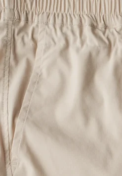 Lichtgewicht cargo broek