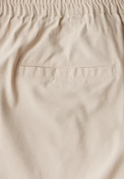 Lichtgewicht cargo broek