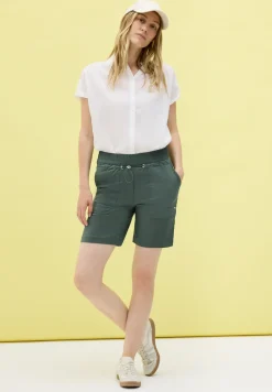 Lichtgewicht shorts