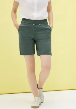 Lichtgewicht shorts