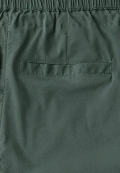 Lichtgewicht shorts
