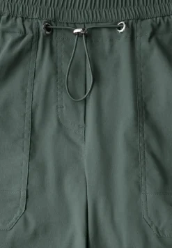Lichtgewicht shorts