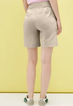 Lichtgewicht shorts