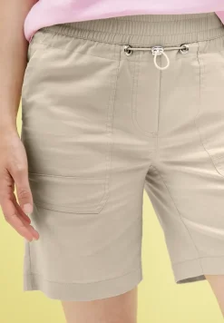 Lichtgewicht shorts