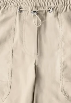 Lichtgewicht shorts
