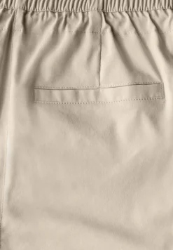 Lichtgewicht shorts
