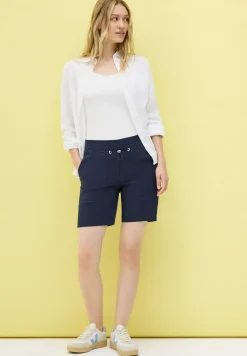 Lichtgewicht shorts