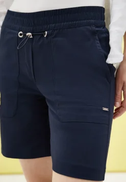 Lichtgewicht shorts