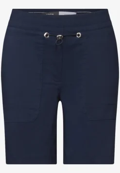 Lichtgewicht shorts