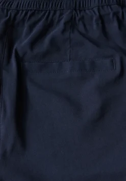 Lichtgewicht shorts