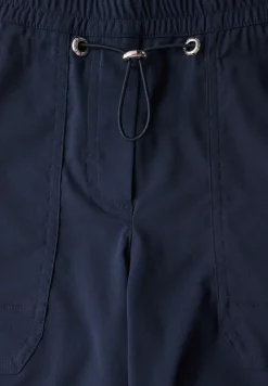 Lichtgewicht shorts