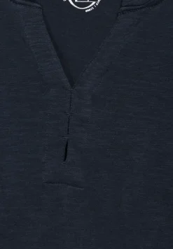 Lichtgewicht tuniek