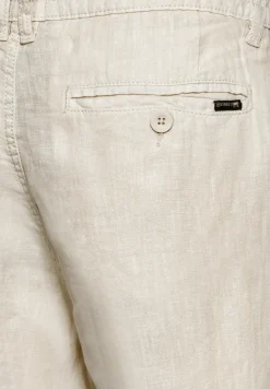 Linnen broek