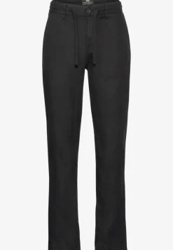 Linnen broek