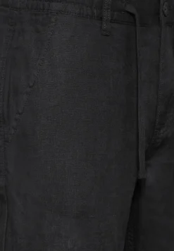 Linnen broek
