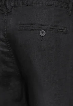 Linnen broek