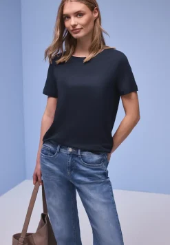 Longshirt
