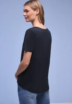 Longshirt