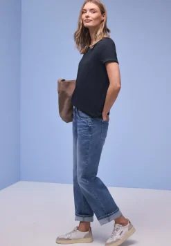 Longshirt
