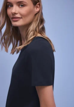 Longshirt