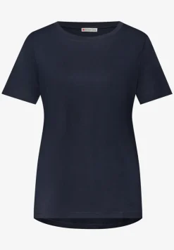 Longshirt