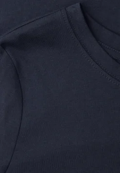 Longshirt