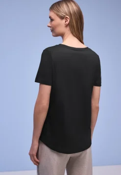 Longshirt