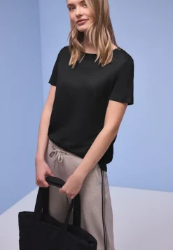 Longshirt
