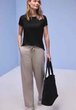 Longshirt