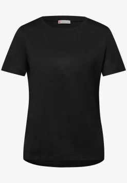 Longshirt