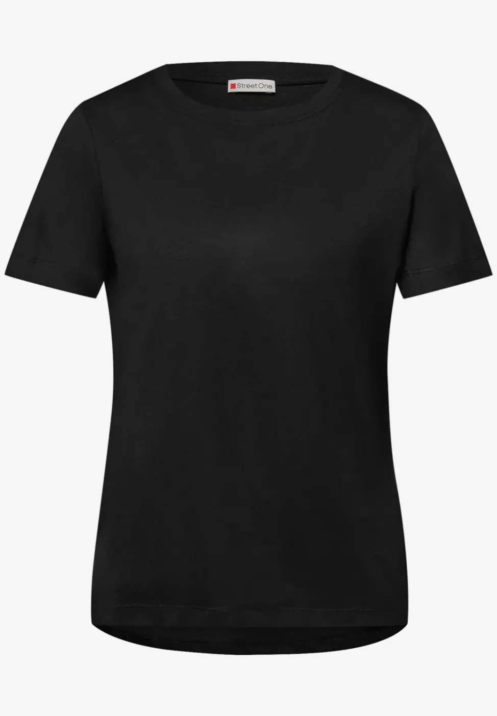 Longshirt