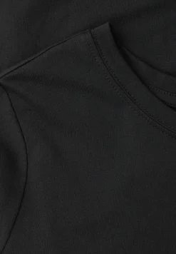 Longshirt
