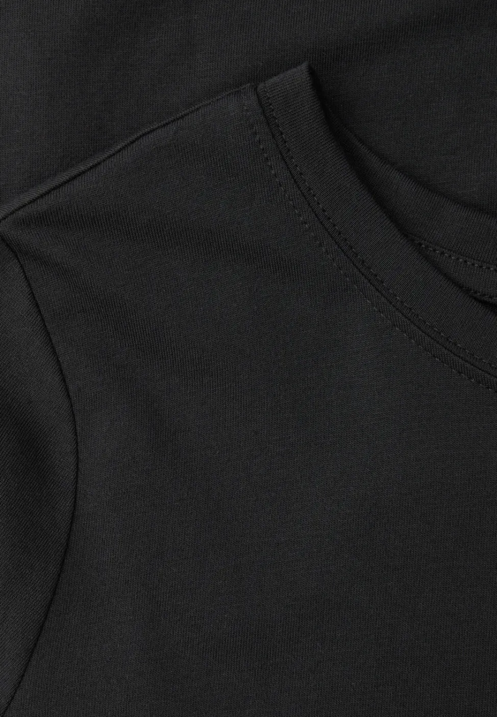 Longshirt
