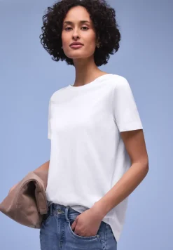 Longshirt
