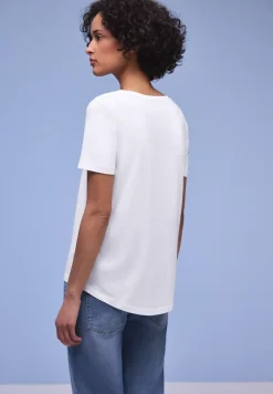 Longshirt