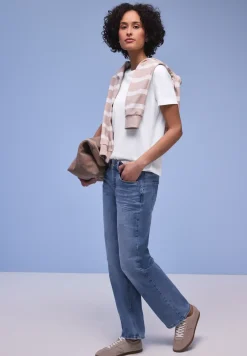 Longshirt