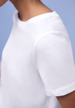 Longshirt