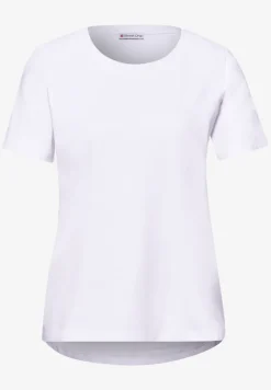 Longshirt