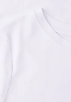 Longshirt