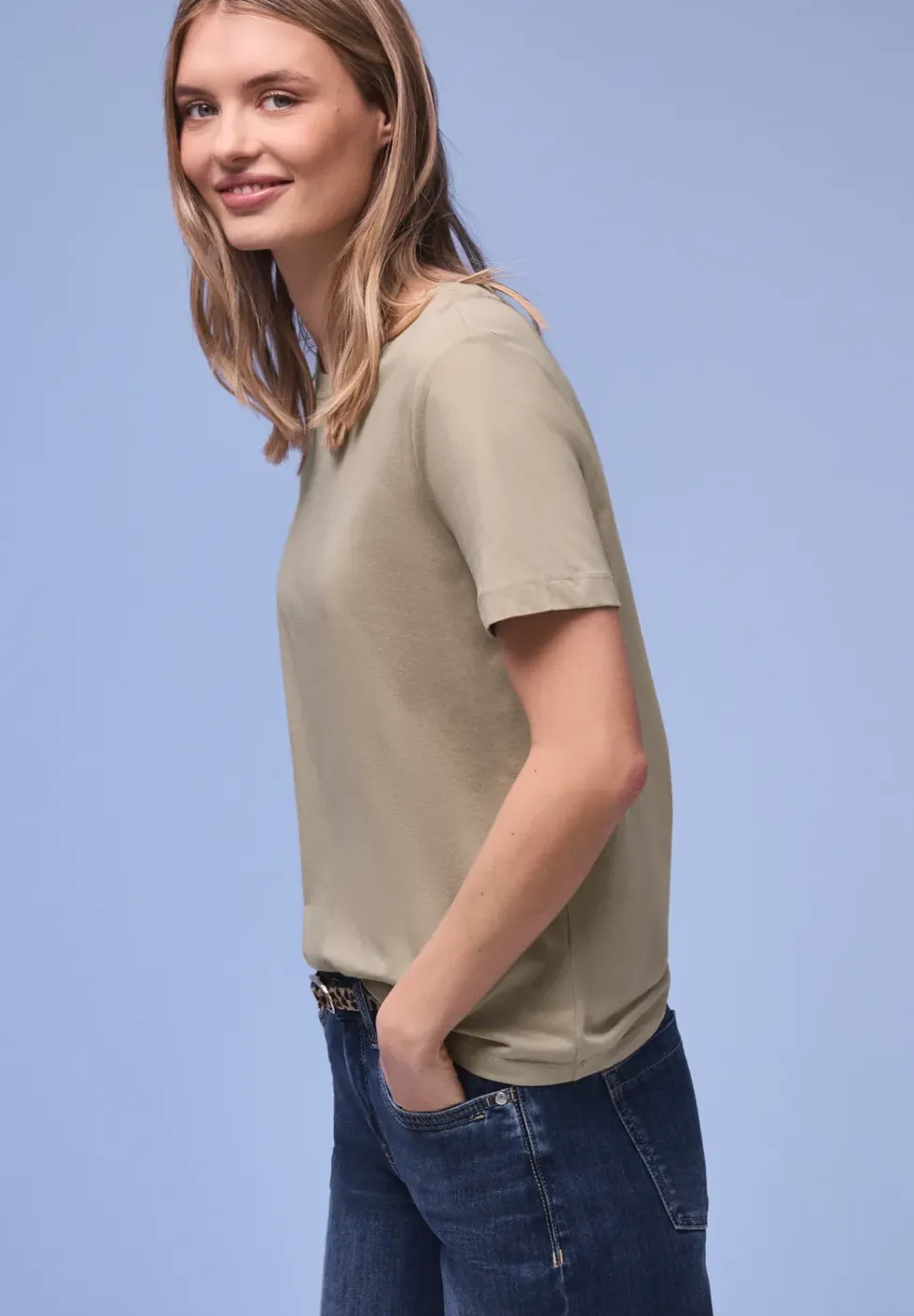 Longshirt