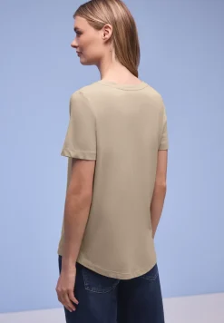 Longshirt