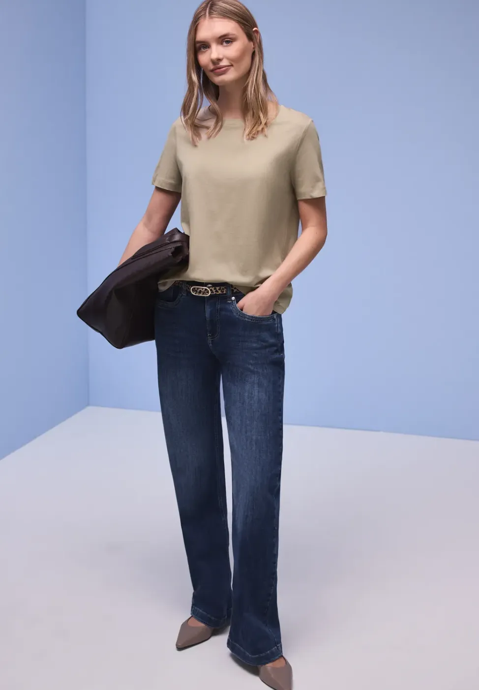 Longshirt