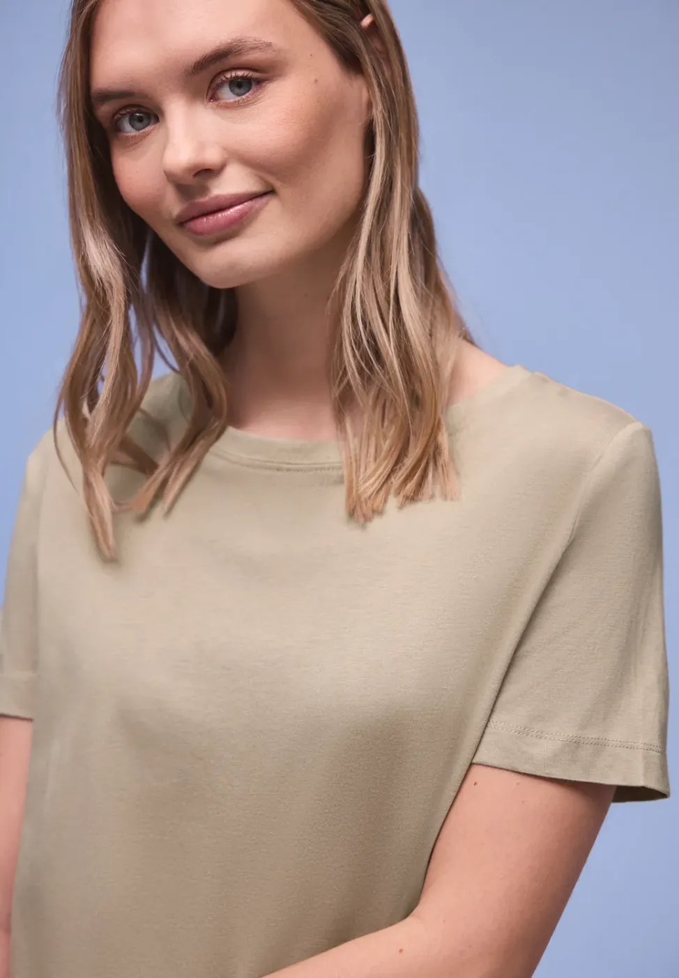Longshirt