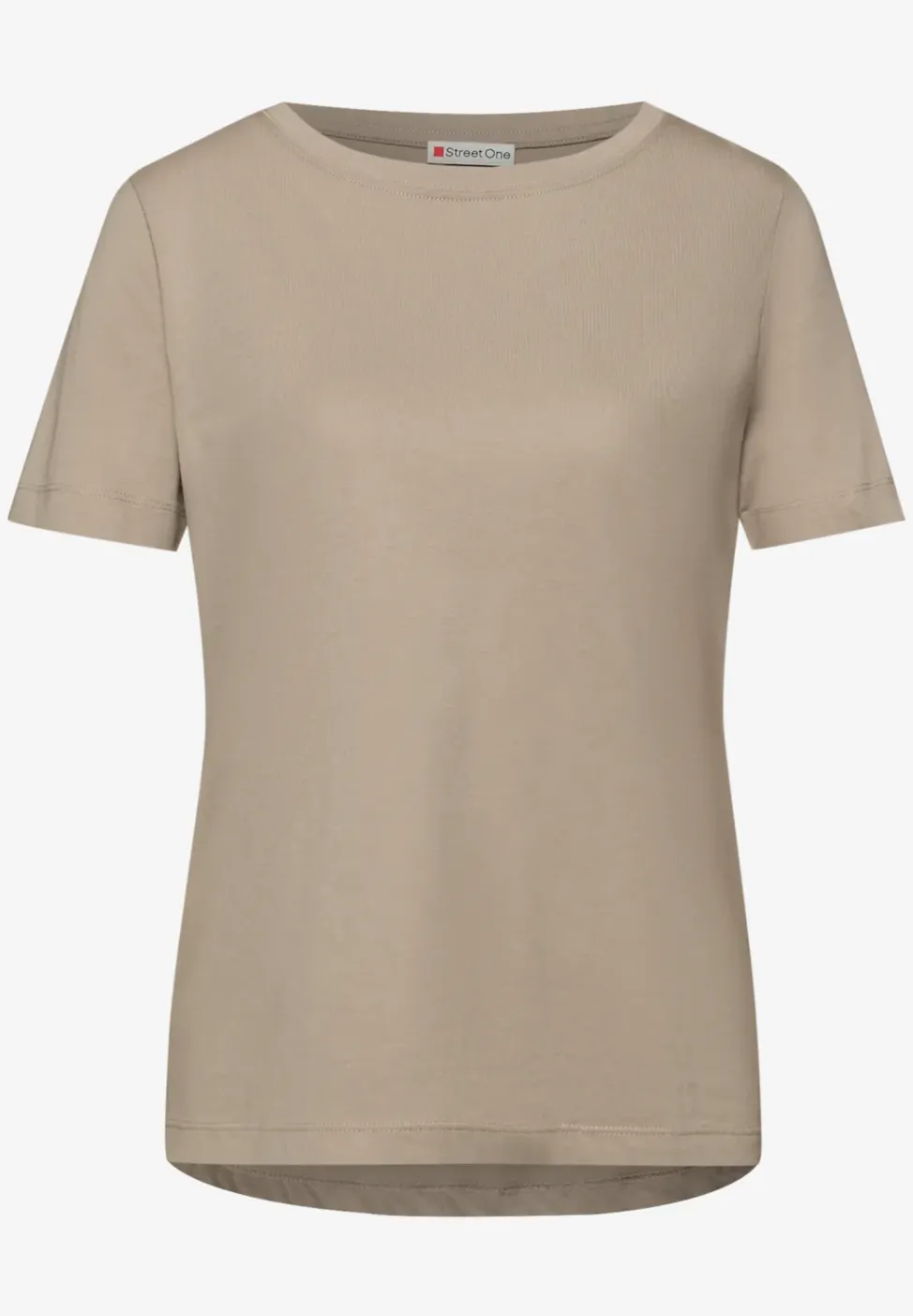 Longshirt