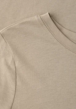 Longshirt