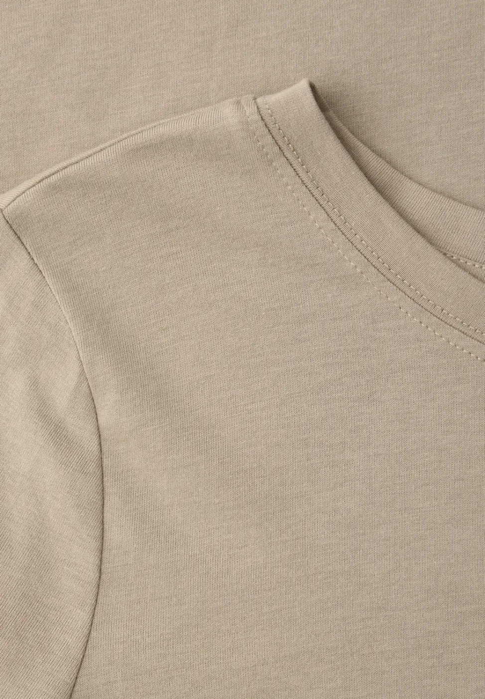 Longshirt