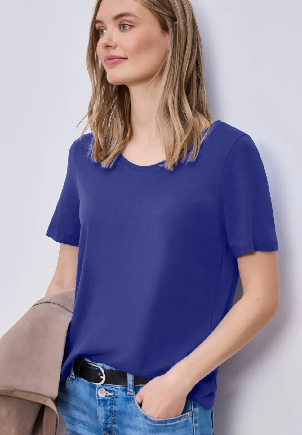Longshirt